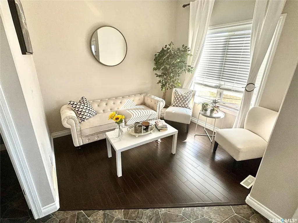 104 Atton Crescent Saskatoon SK S7W 0N9