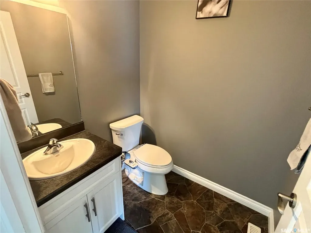 104 Atton Crescent Saskatoon SK S7W 0N9