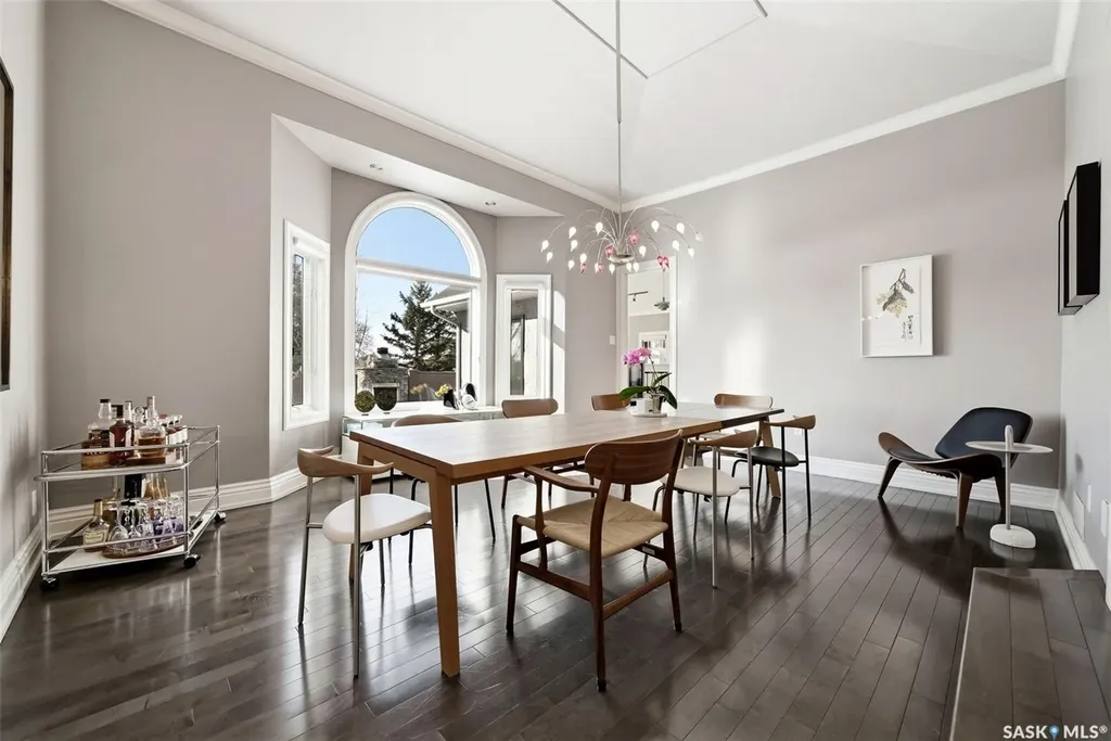 3606 Selinger Crescent Regina SK S4V 2H6