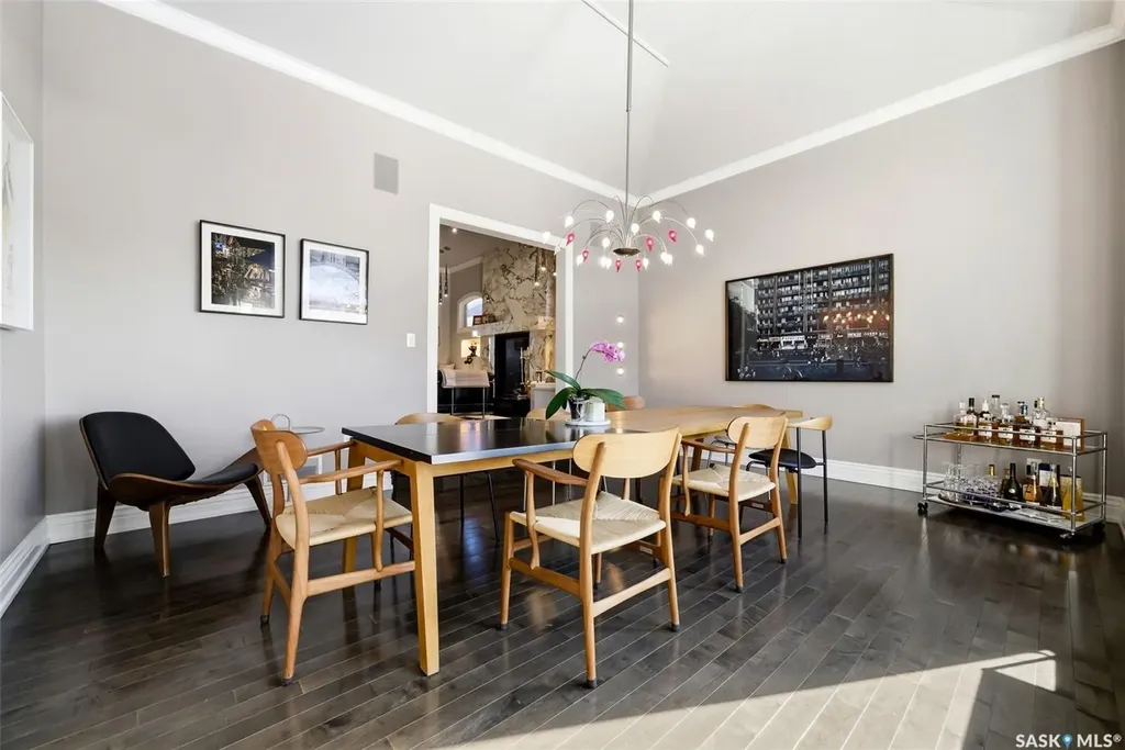 3606 Selinger Crescent Regina SK S4V 2H6