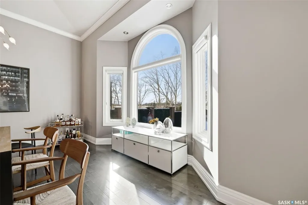 3606 Selinger Crescent Regina SK S4V 2H6