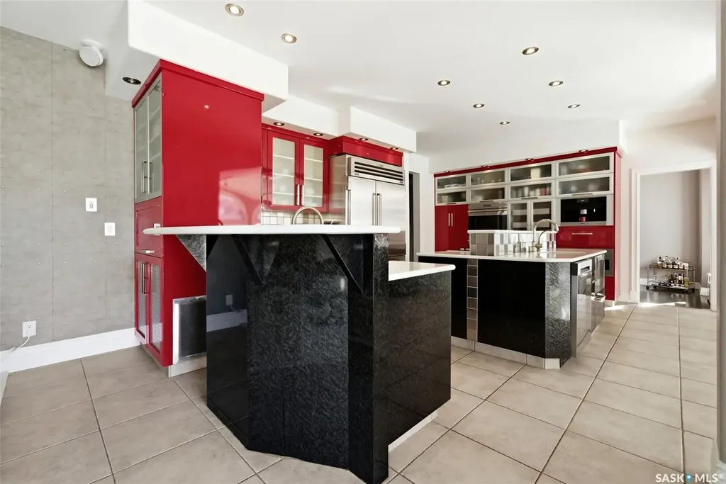3606 Selinger Crescent Regina SK S4V 2H6