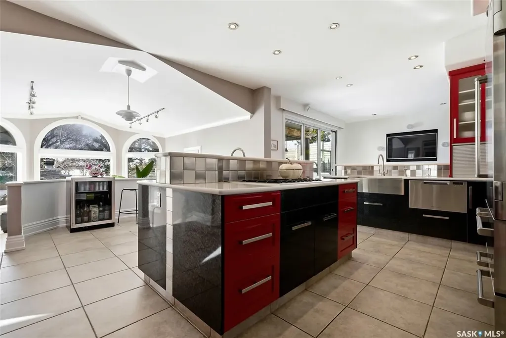 3606 Selinger Crescent Regina SK S4V 2H6