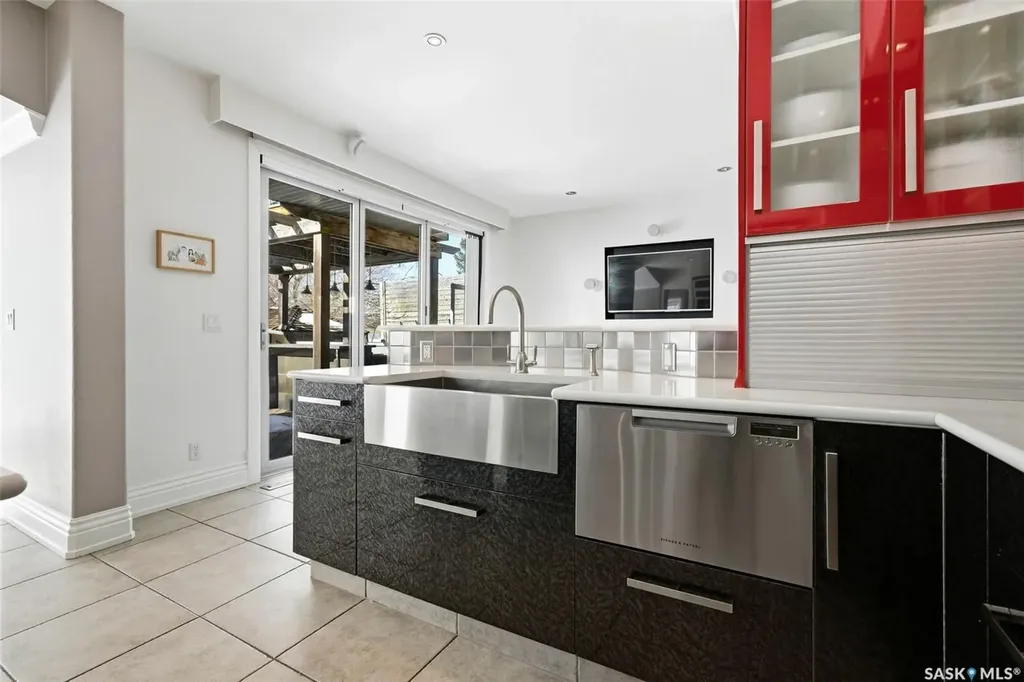 3606 Selinger Crescent Regina SK S4V 2H6