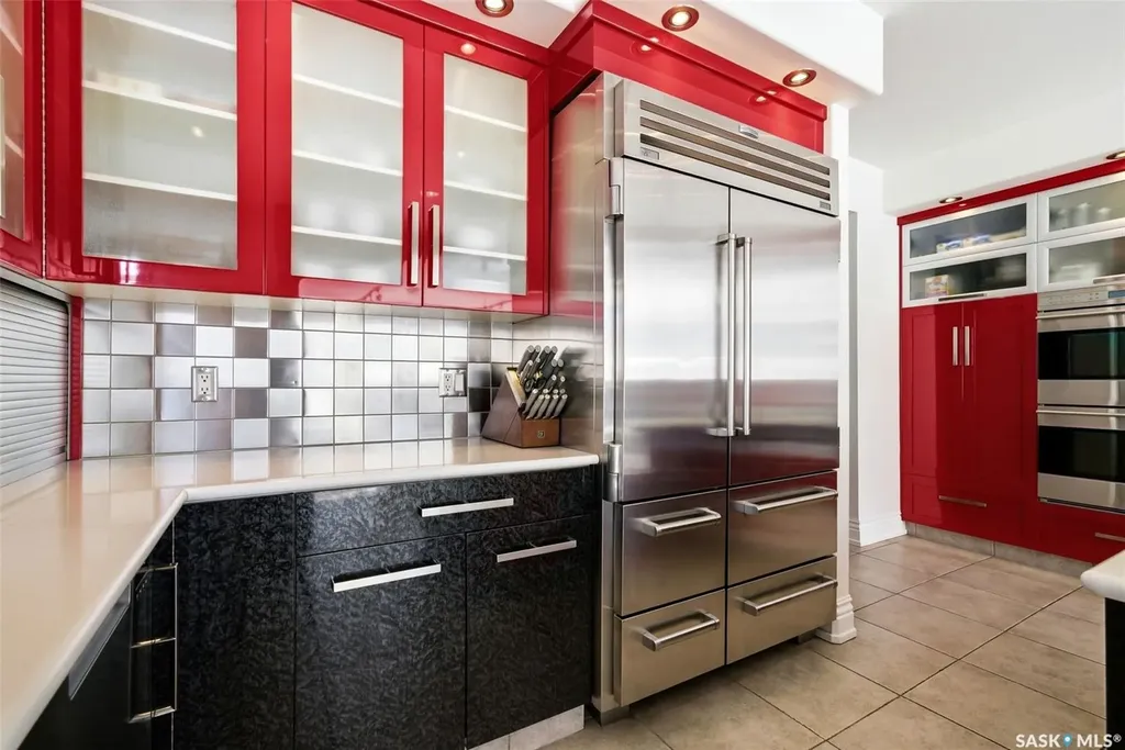 3606 Selinger Crescent Regina SK S4V 2H6