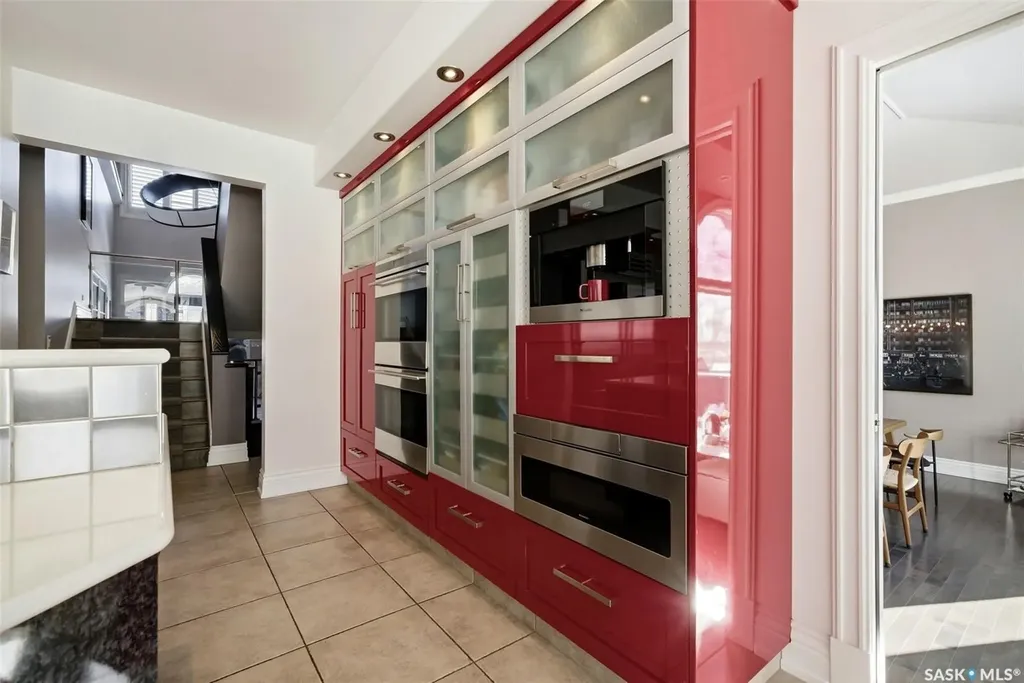 3606 Selinger Crescent Regina SK S4V 2H6