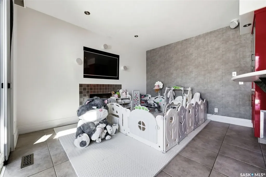 3606 Selinger Crescent Regina SK S4V 2H6
