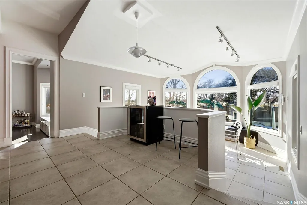 3606 Selinger Crescent Regina SK S4V 2H6