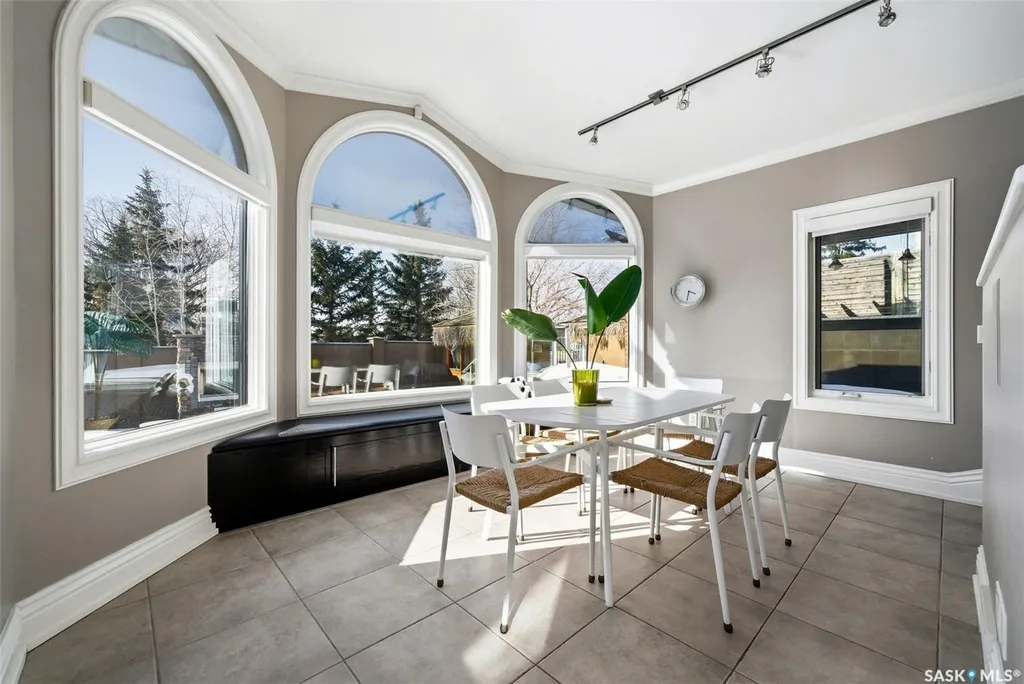 3606 Selinger Crescent Regina SK S4V 2H6