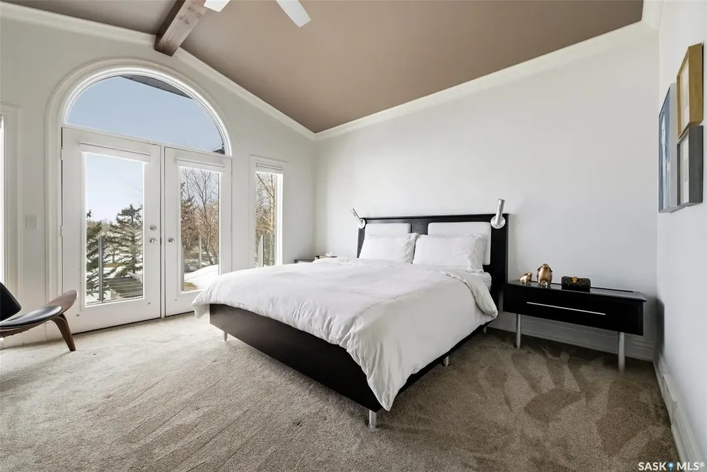 3606 Selinger Crescent Regina SK S4V 2H6
