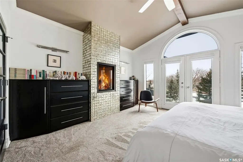 3606 Selinger Crescent Regina SK S4V 2H6