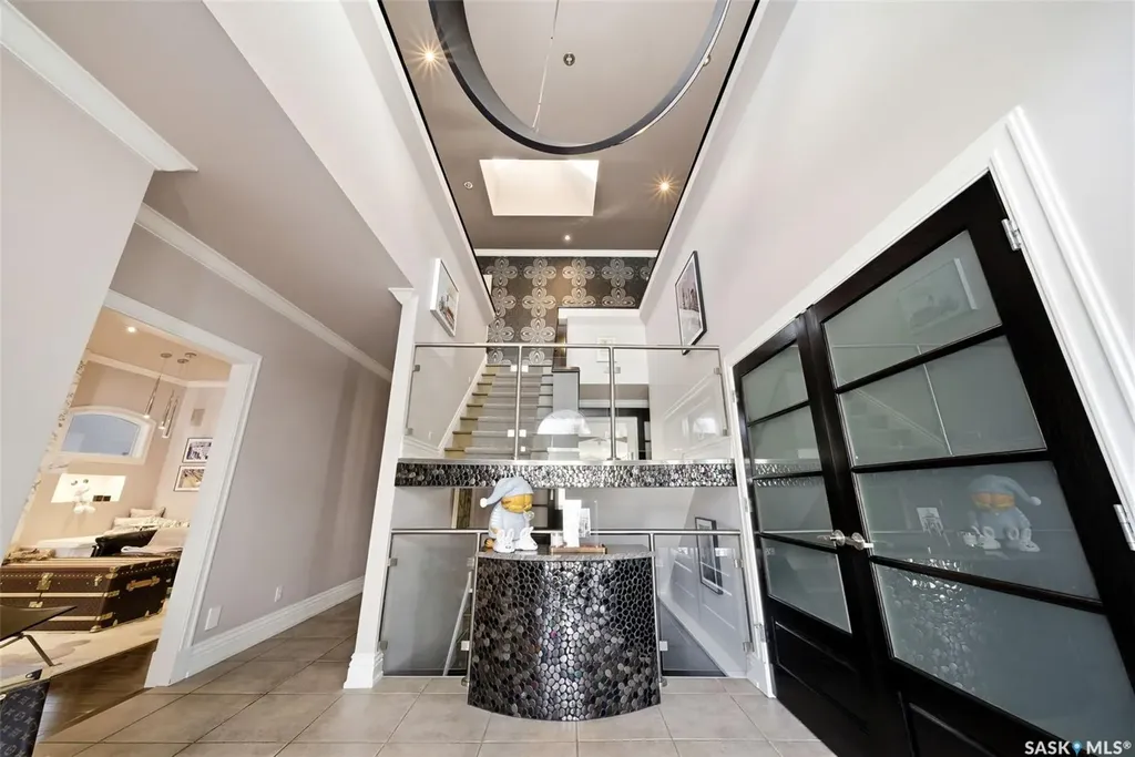 3606 Selinger Crescent Regina SK S4V 2H6