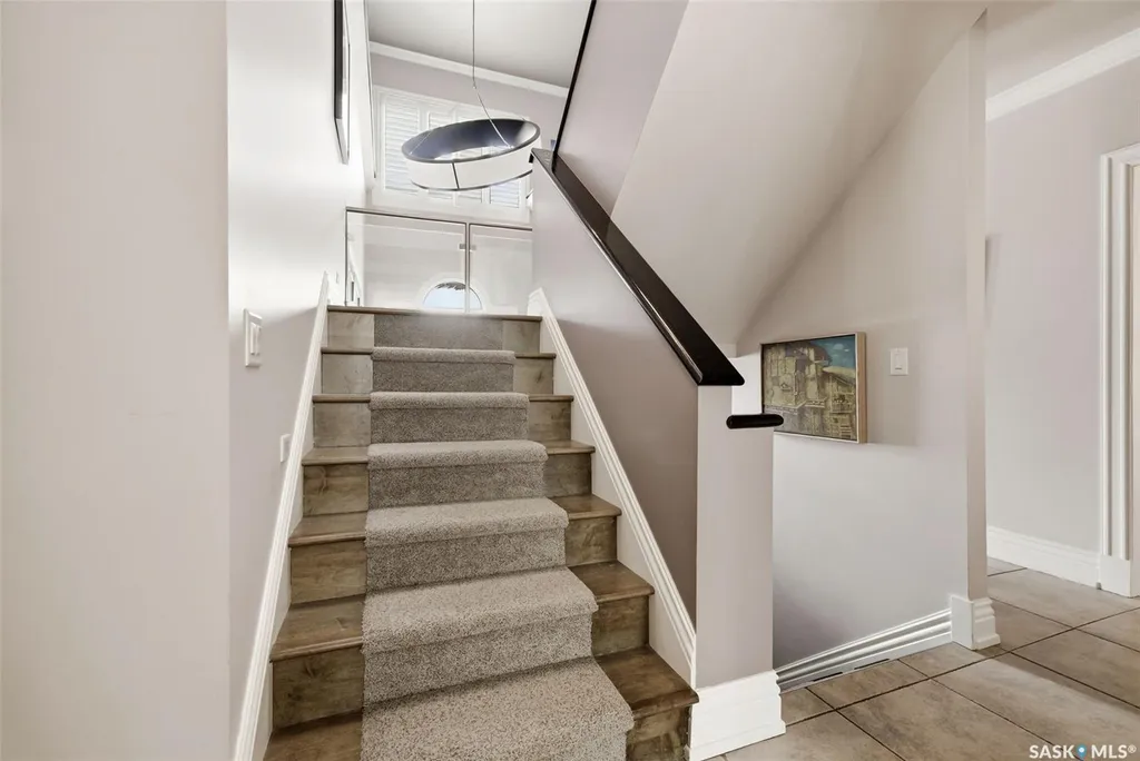 3606 Selinger Crescent Regina SK S4V 2H6