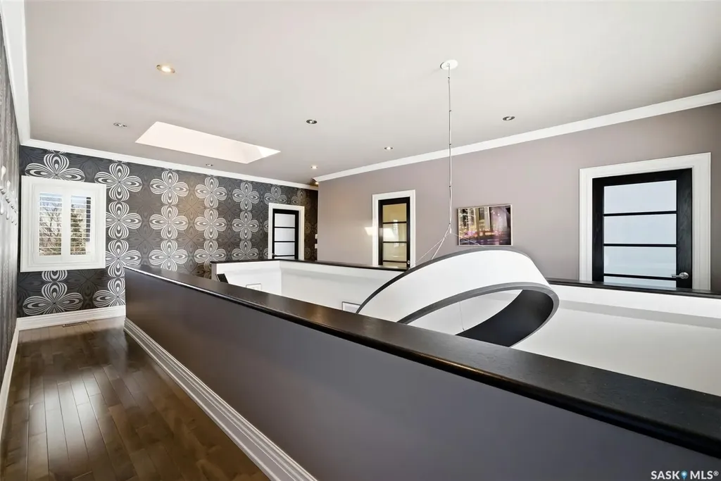 3606 Selinger Crescent Regina SK S4V 2H6