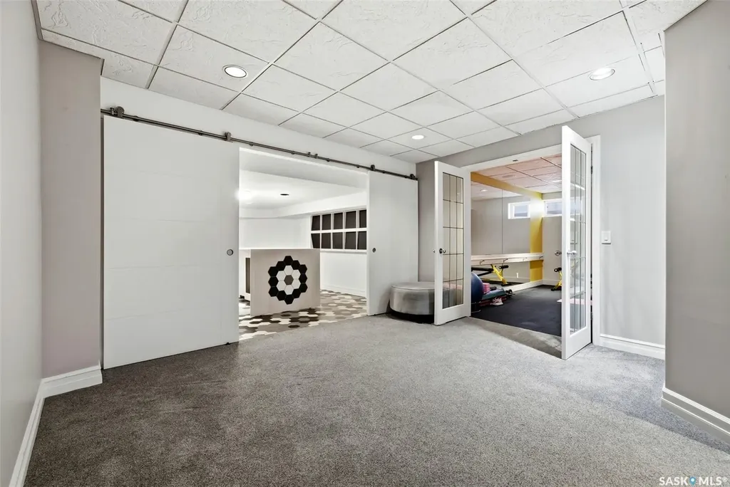 3606 Selinger Crescent Regina SK S4V 2H6