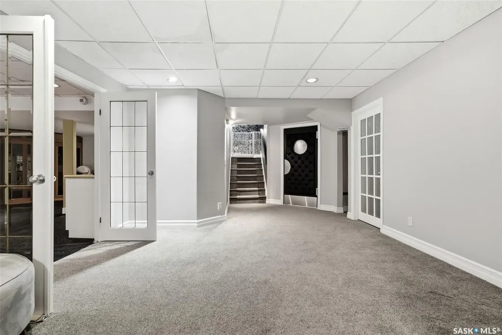 3606 Selinger Crescent Regina SK S4V 2H6