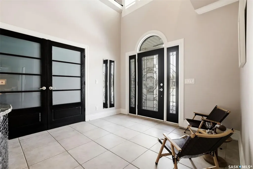 3606 Selinger Crescent Regina SK S4V 2H6
