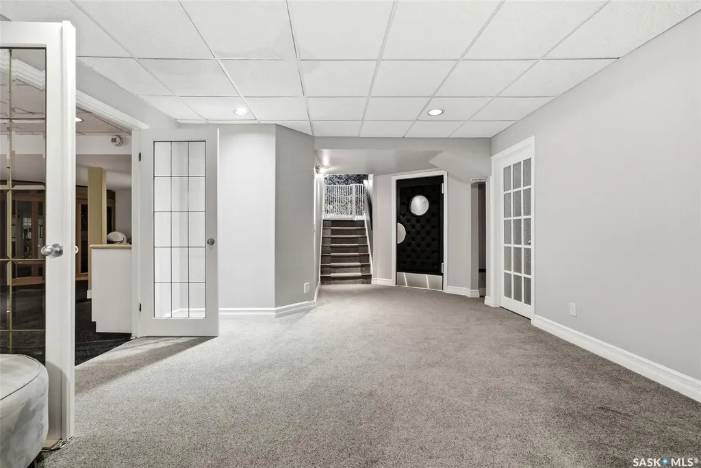 3606 Selinger Crescent Regina SK S4V 2H6