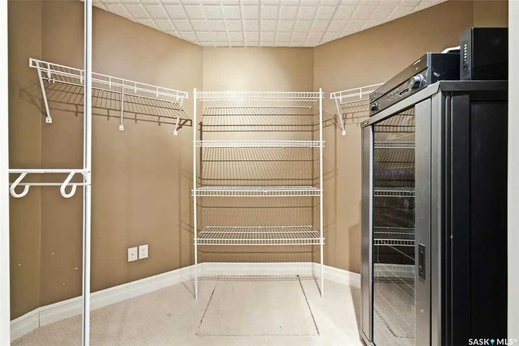 3606 Selinger Crescent Regina SK S4V 2H6