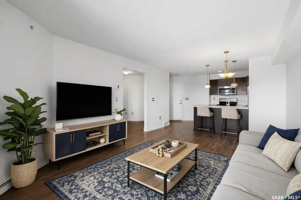 5500 Mitchinson Way Regina SK S4W 0N9