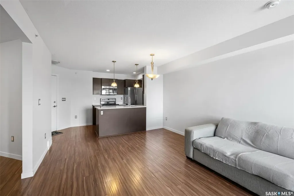 5500 Mitchinson Way Regina SK S4W 0N9