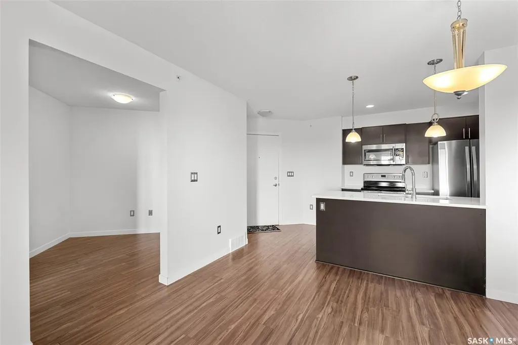 5500 Mitchinson Way Regina SK S4W 0N9