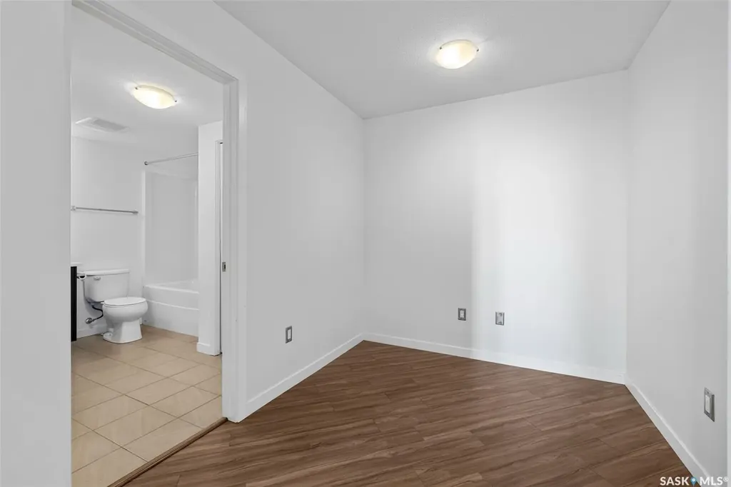 5500 Mitchinson Way Regina SK S4W 0N9