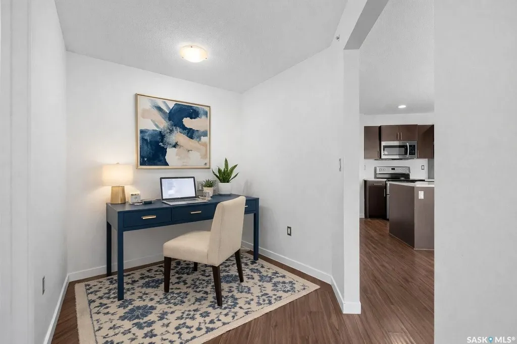 5500 Mitchinson Way Regina SK S4W 0N9