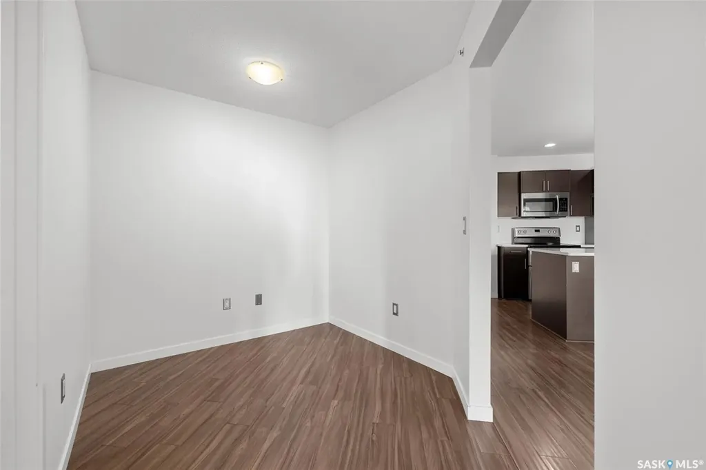 5500 Mitchinson Way Regina SK S4W 0N9