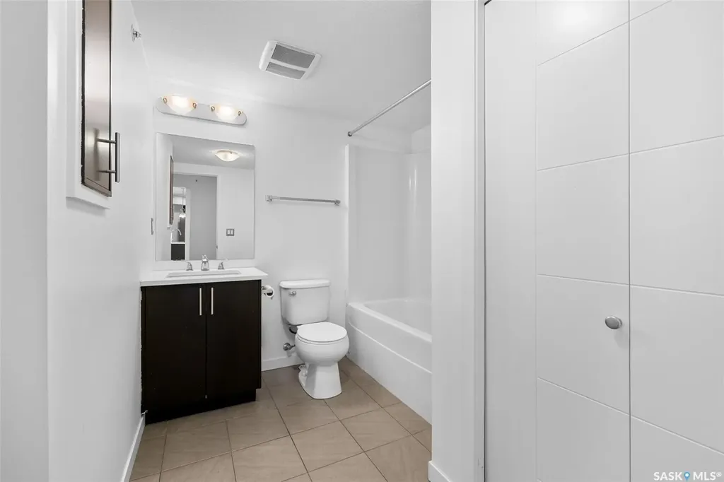 5500 Mitchinson Way Regina SK S4W 0N9