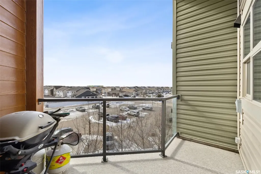 5500 Mitchinson Way Regina SK S4W 0N9