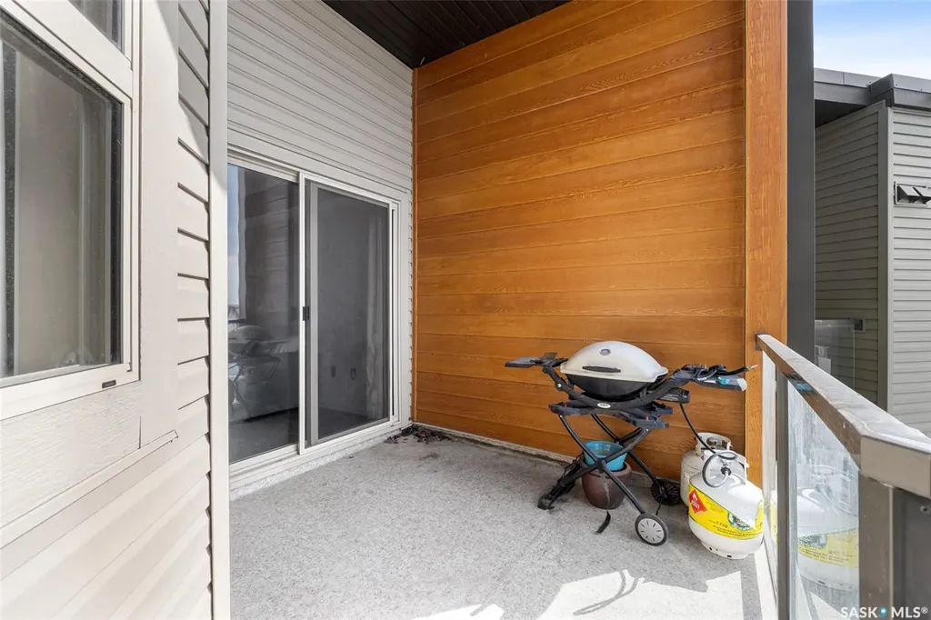 5500 Mitchinson Way Regina SK S4W 0N9