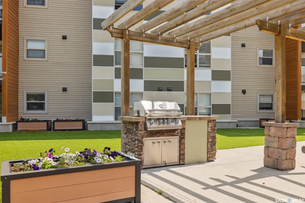 5500 Mitchinson Way Regina SK S4W 0N9