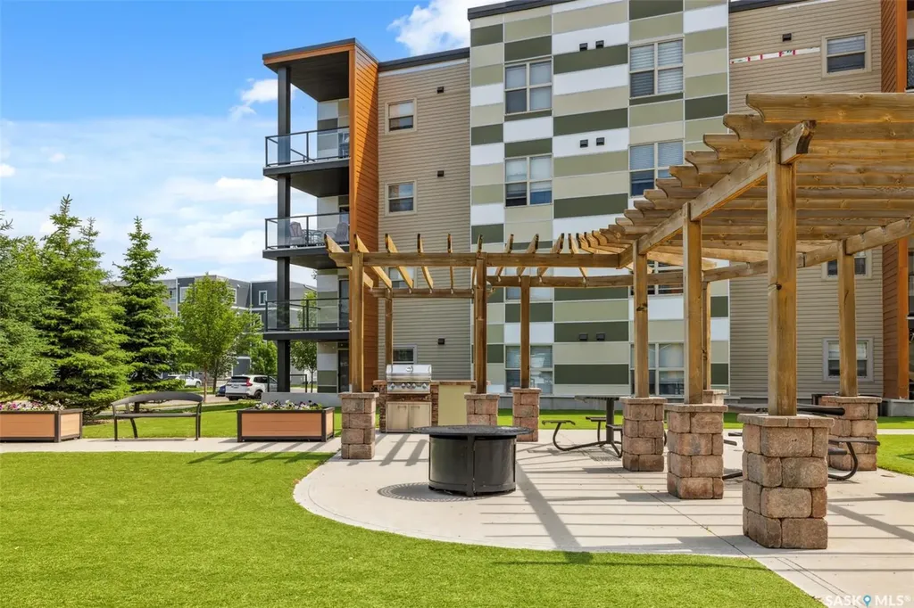 5500 Mitchinson Way Regina SK S4W 0N9