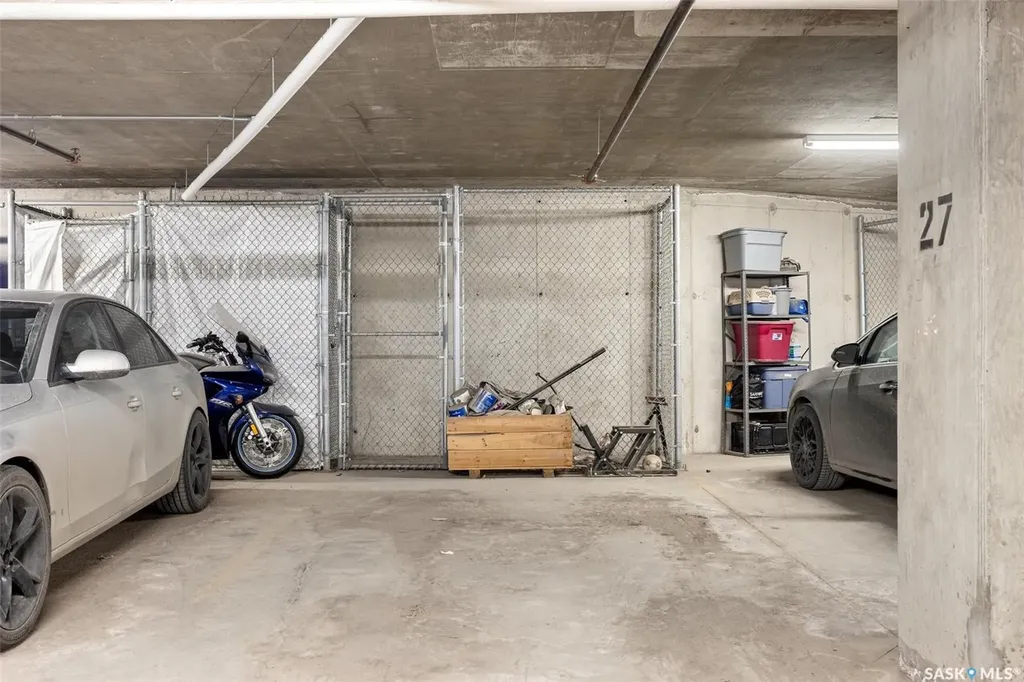 5500 Mitchinson Way Regina SK S4W 0N9