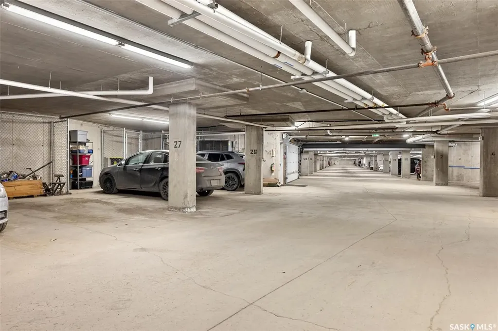 5500 Mitchinson Way Regina SK S4W 0N9