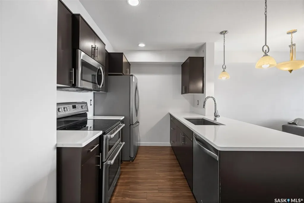 5500 Mitchinson Way Regina SK S4W 0N9