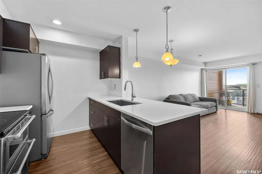 5500 Mitchinson Way Regina SK S4W 0N9