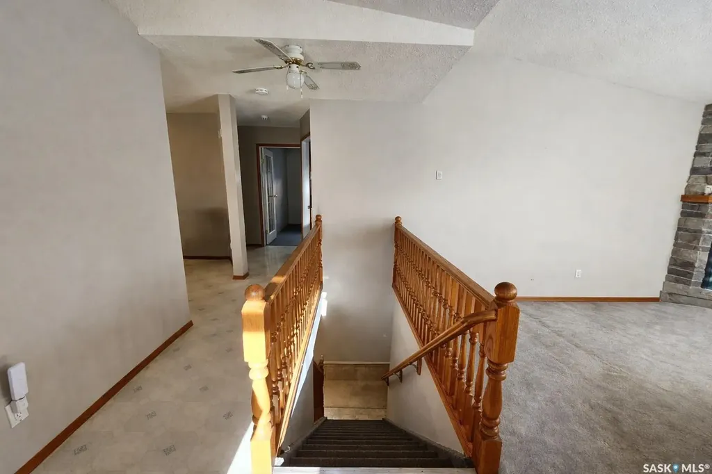 260 5th Avenue E Unity SK S0K 4L0