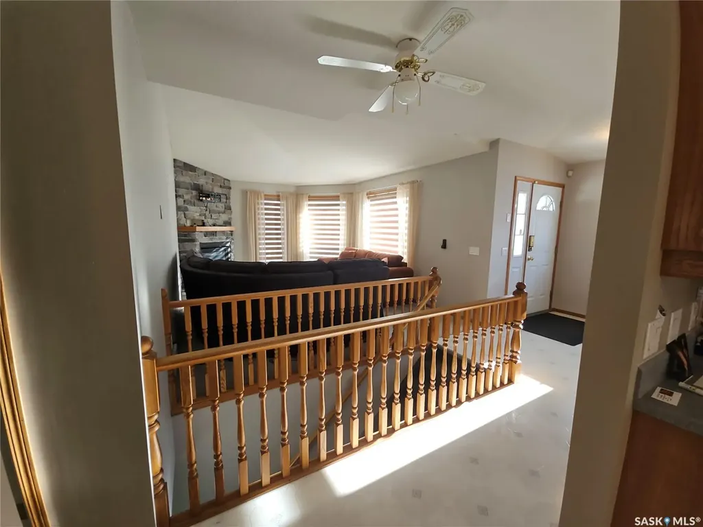 260 5th Avenue E Unity SK S0K 4L0