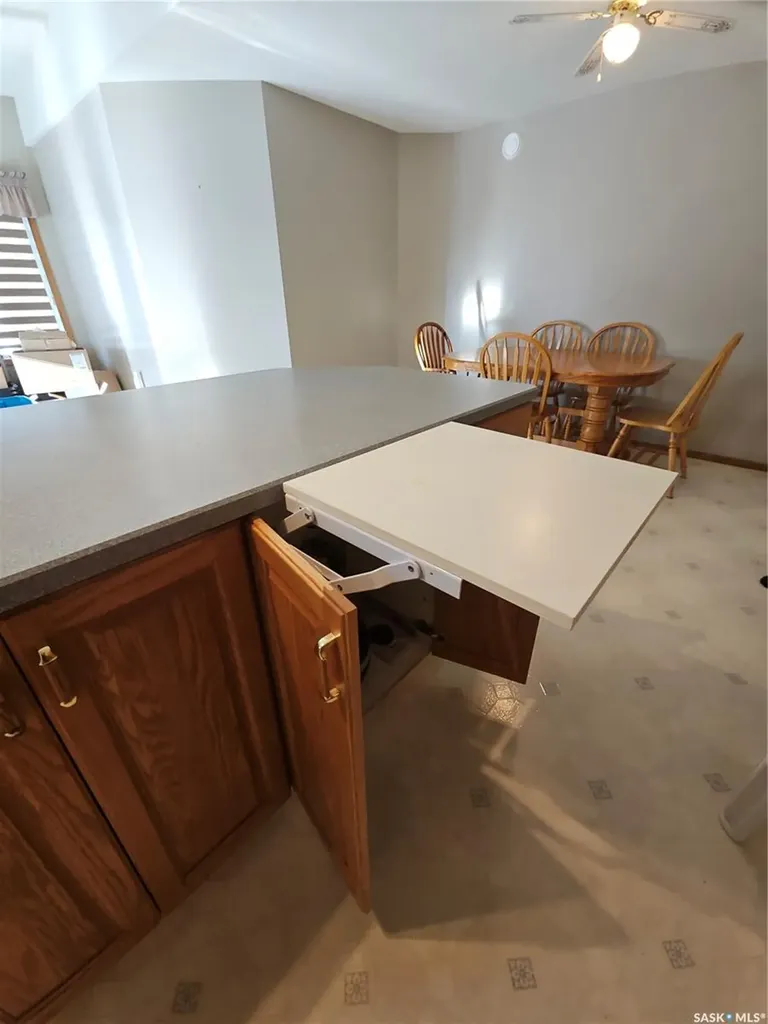 260 5th Avenue E Unity SK S0K 4L0