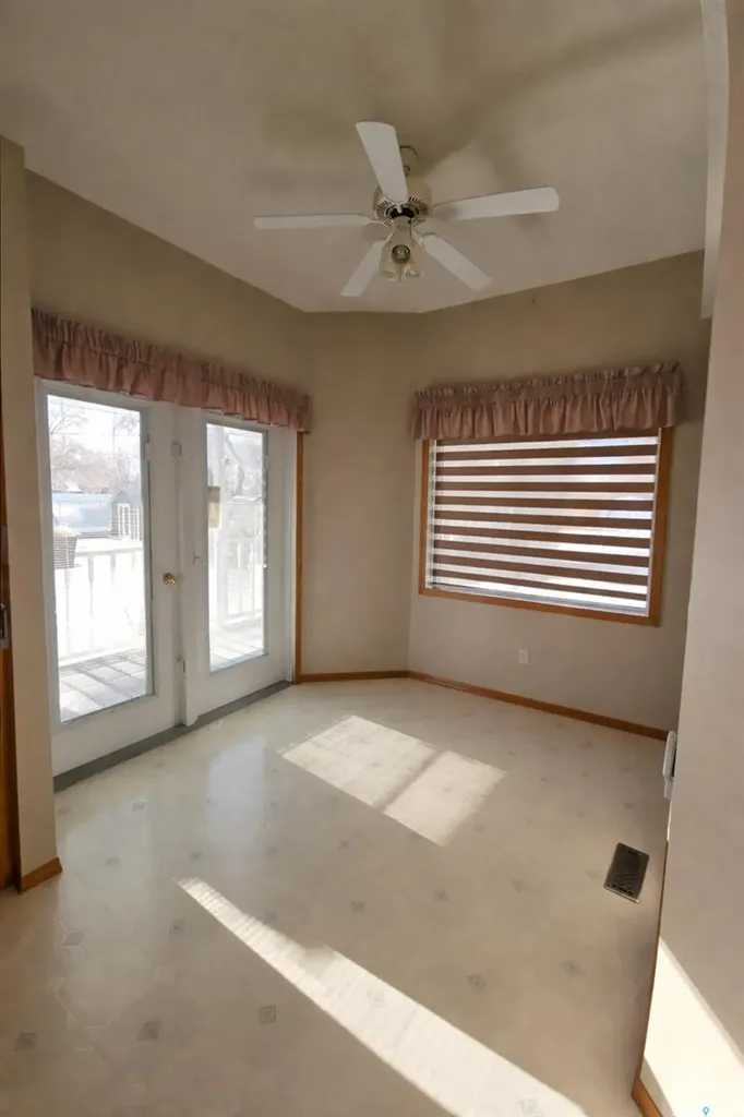 260 5th Avenue E Unity SK S0K 4L0