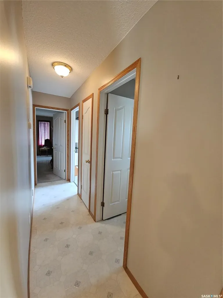 260 5th Avenue E Unity SK S0K 4L0