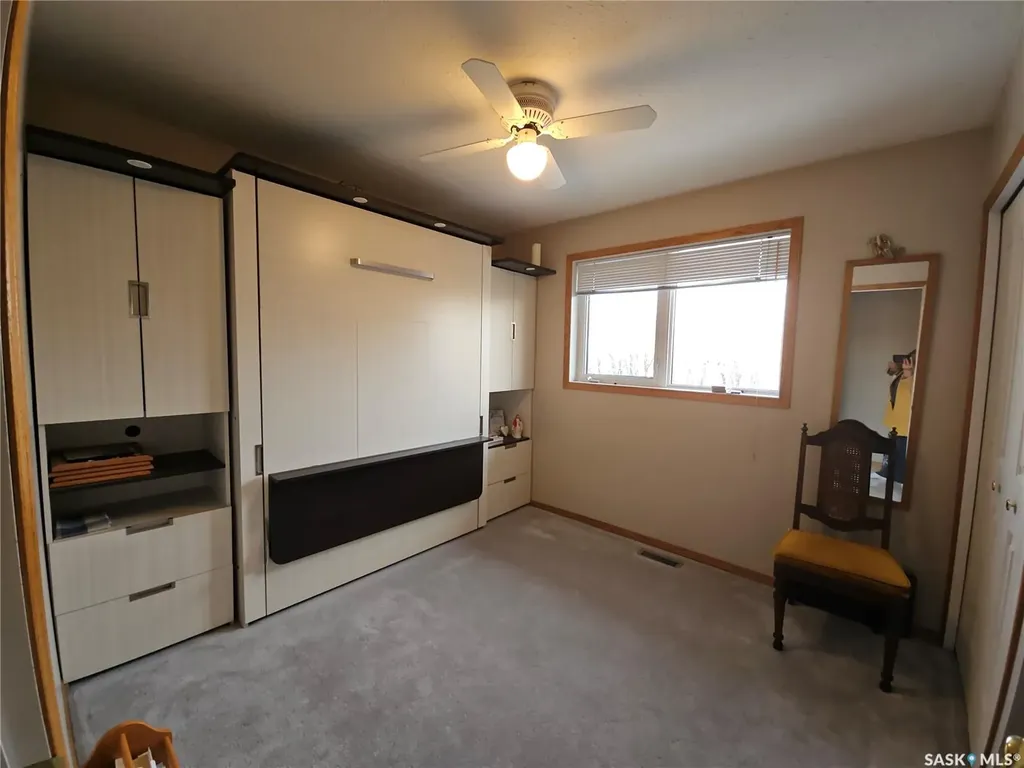 260 5th Avenue E Unity SK S0K 4L0