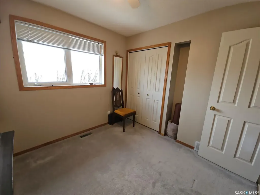 260 5th Avenue E Unity SK S0K 4L0
