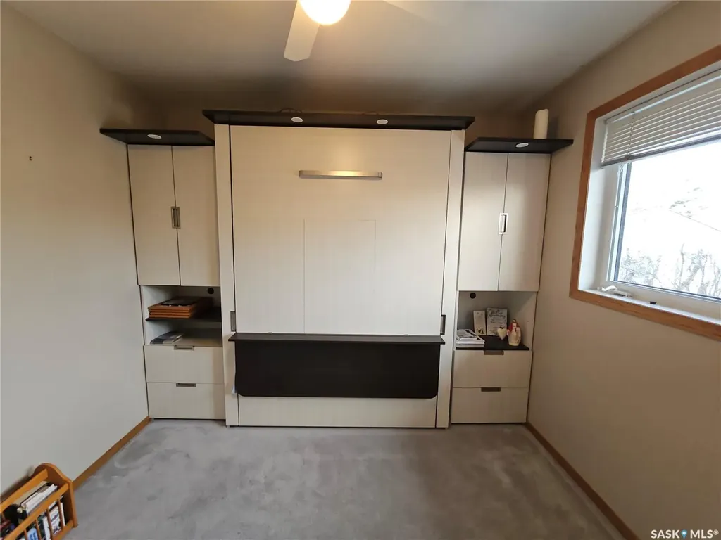 260 5th Avenue E Unity SK S0K 4L0