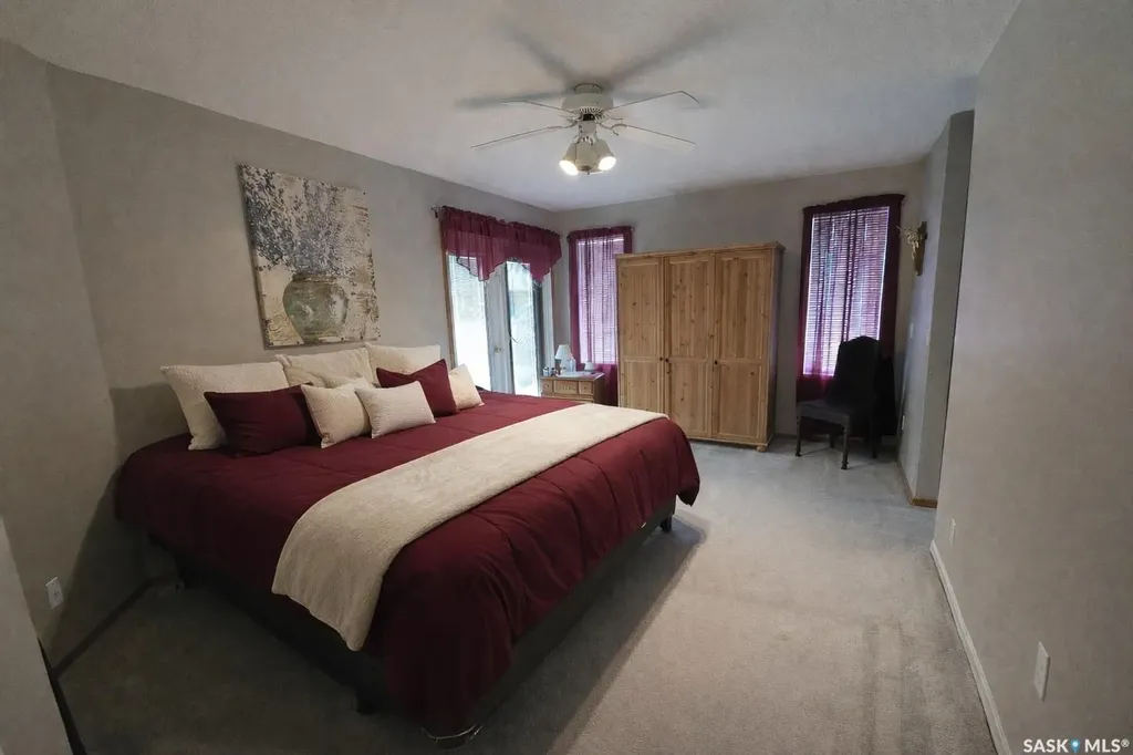 260 5th Avenue E Unity SK S0K 4L0