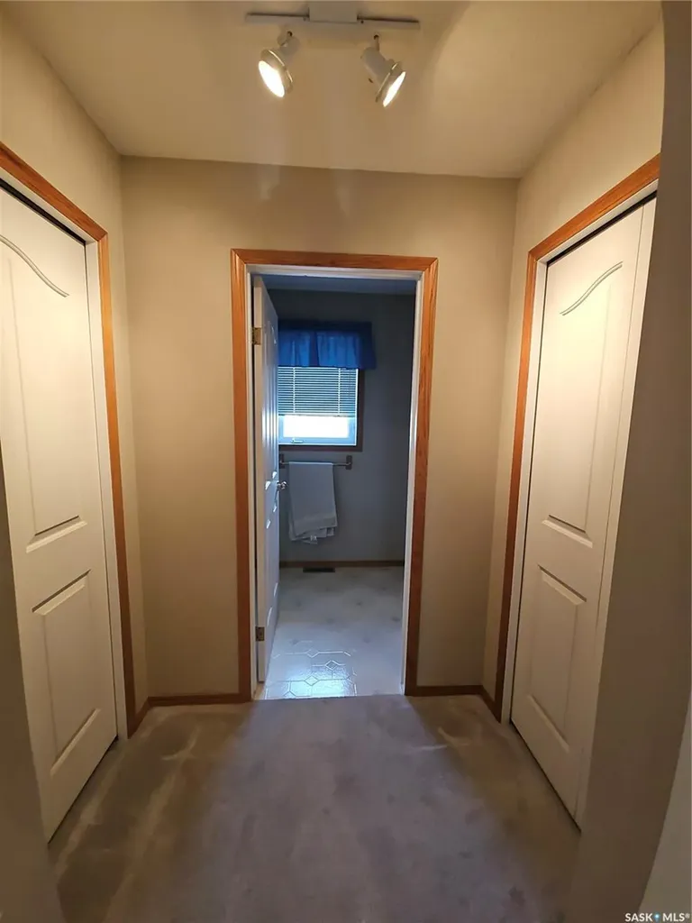 260 5th Avenue E Unity SK S0K 4L0