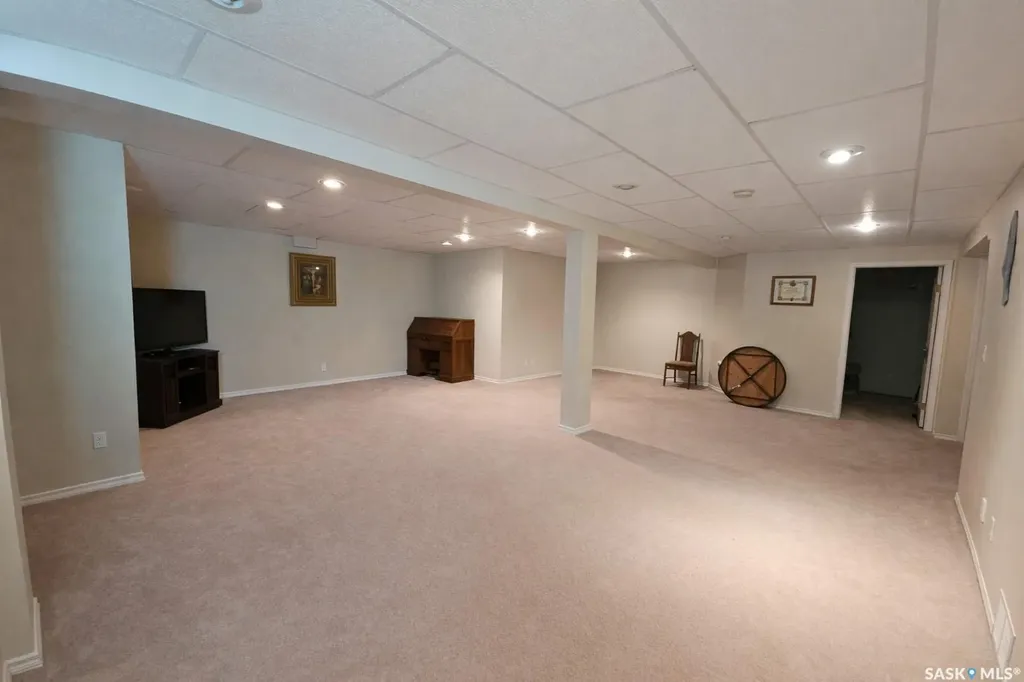 260 5th Avenue E Unity SK S0K 4L0