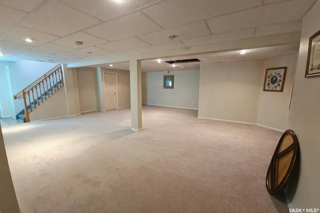 260 5th Avenue E Unity SK S0K 4L0